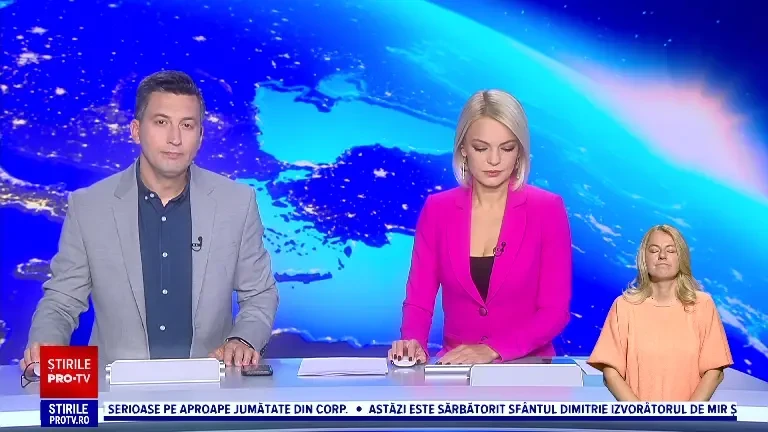 Imagini noi cu goana nebună pe șosea a ”vampirului” elvețian. Ce s-a întâmplat