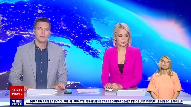 Cum s-a ales cu dosar penal un șofer nevinovat într-un accident de trotinetă în Timișoara