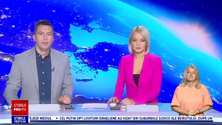 Scandal la Episcopia Sălajului. Vicarul instituției, acuzat că a furat din vistierie o sumă uriașă de bani