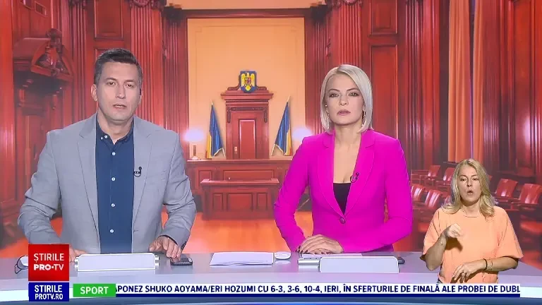 Incredibil cui ar fi vrut Ioan Crișan să-și lase averea de milioane de euro, înainte de a fi asasinat. Cazul se complică