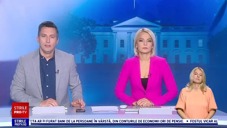 Kamala Harris, îngrijorată că Trump va câștiga trei dintre statele democrate. Bruce Springsteen: „El nu înțelege țara asta”