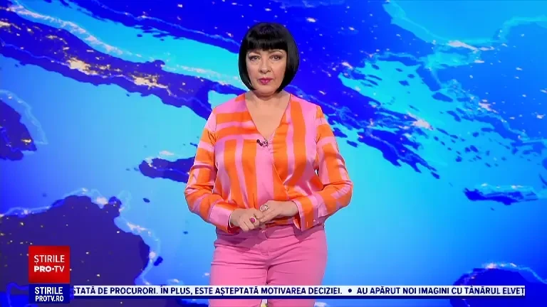 Horoscop 26 octombrie 2024, cu Neti Sandu. Se poate să primiți cadouri de zi de nume, sau unii dintre voi se căsătoresc