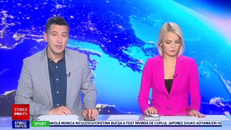 Ora de iarnă 2024. De ce dăm ceasurile înapoi și tot ce trebuie să știi despre schimbarea orei