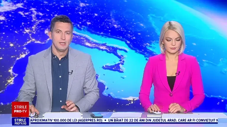 Cerul Maramureșului, cucerit de baloane cu aer cald. Cât costă o experiență la festivalul amatorilor de adrenalină