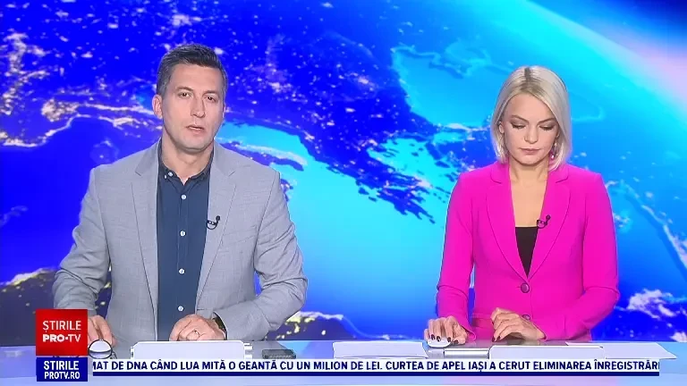 Cel mai feroce pedofil cunoscut vreodată pe internet a abuzat mii de copile. O familie s-a sinucis din cauza lui