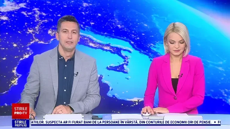 Țara care va interzice vânzarea aparatelor de vapat de unică folosință. Măsura intră în vigoare vara viitoare