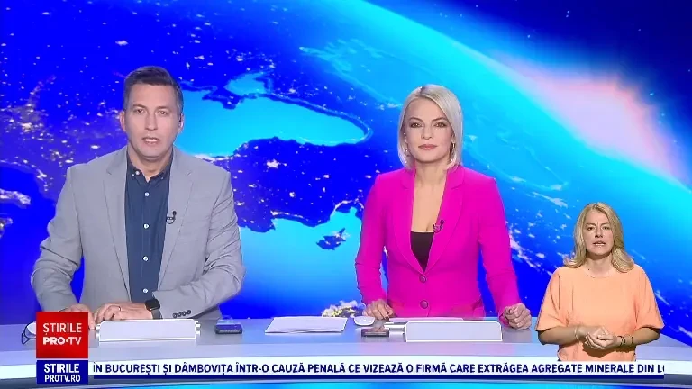 De la ce fel de persoane fura directoarea BRD care și-a transferat de 800 de ori banii clienților