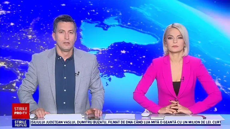 Familia băiatului din SUA care s-a sinucis după ce s-a îndrăgostit de un chatbot a dat în judecată compania