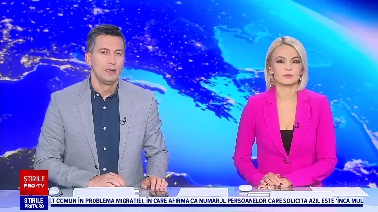 O destinație de vacanță îndrăgită de mulți români se confruntă cu un aflux de migranți. Ce măsuri vor lua autoritățile