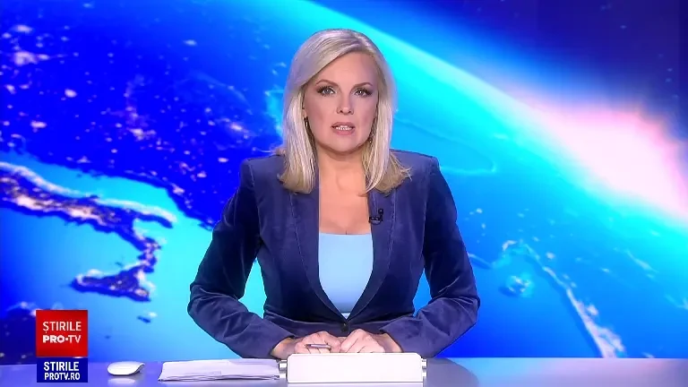 Premierul Marii Britanii, după ce Israelul a atacat Iranul: ”Teheranul nu ar trebui să răspundă!”