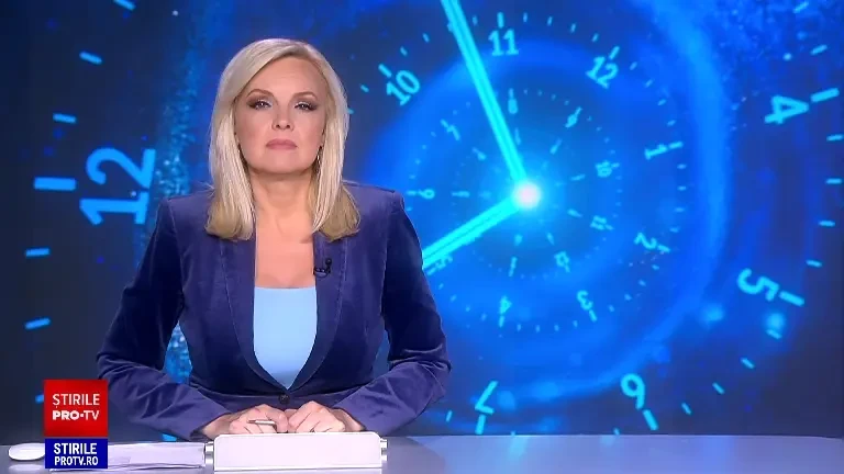 România trece la ora de iarnă 2024. Medicii ne sfătuiesc cum să procedăm: ”Se recomandă să se înceapă de dinainte”