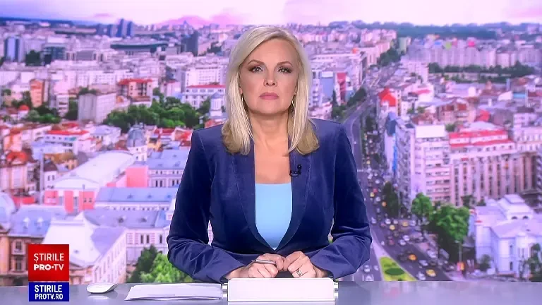 Candidatul PNL Nicolae Ciucă ar vrea să mute sediul Guvernului din Piața Victoriei într-o clădire de lângă Parlament