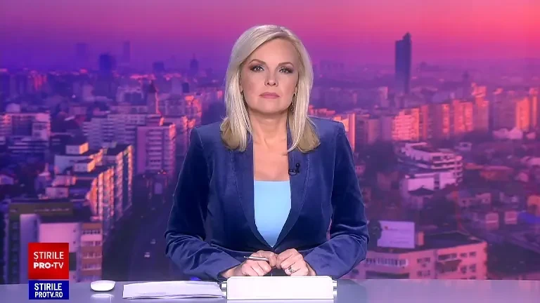 Calitatea aerului s-a deteriorat semnificativ în București. Sistemele de încălzire din locuințe au agravat situația