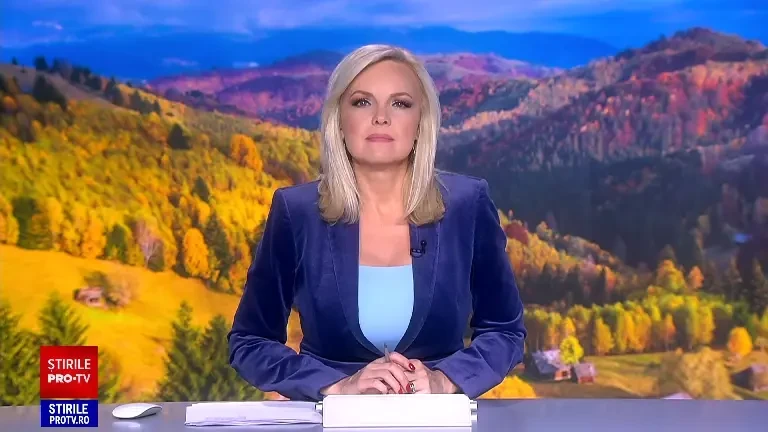 Vacanța copiilor aglomerează stațiunile turistice din țară. Cât a ajuns să coste o noapte de cazare în Brașov