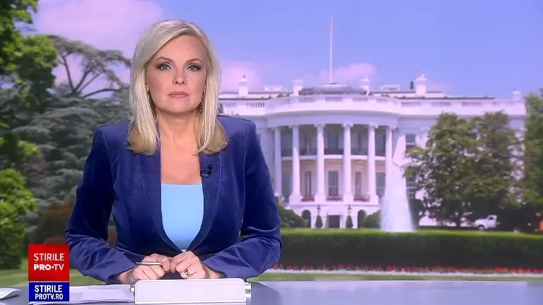 Surpriză pe ultima sută de metri a campaniei electorale din SUA. Ce spun acum sondajele despre Kamala Harris și Donald Trump