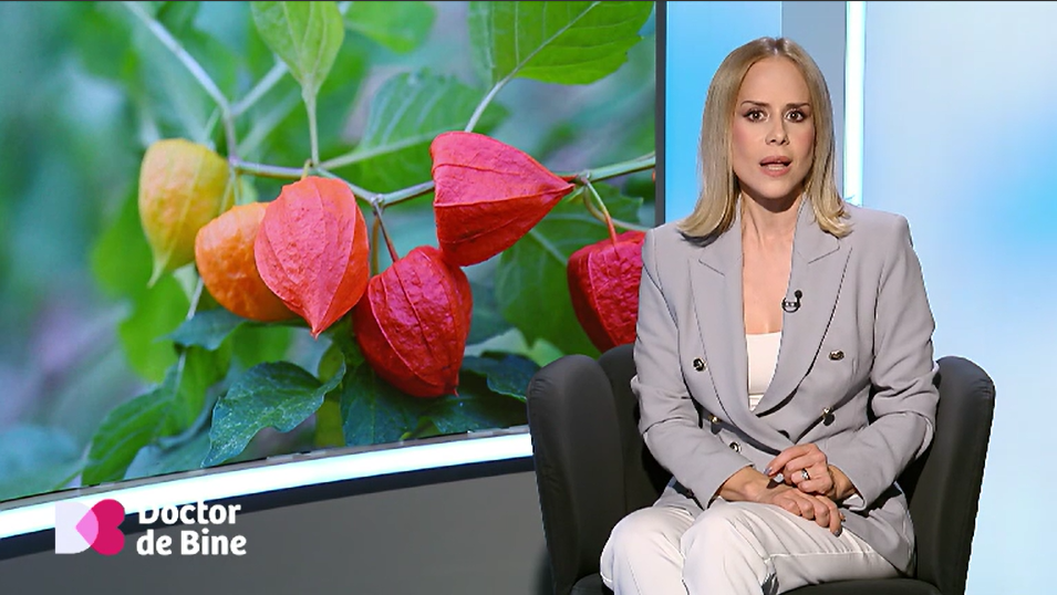 Doctor de bine. Emisiunea integrală din 27 octombrie 2024