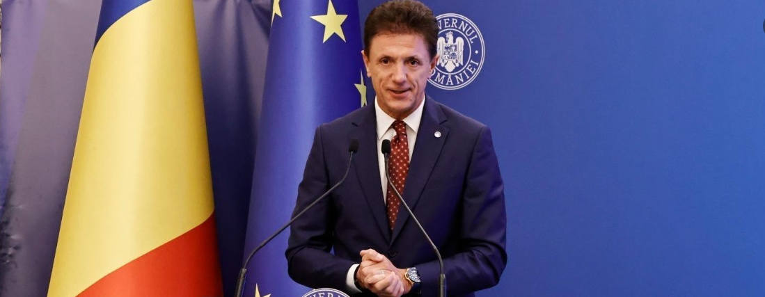 Gheorghe Popescu povesteşte cum se trăieşte un El Clasico: Nu există un meci mai mare