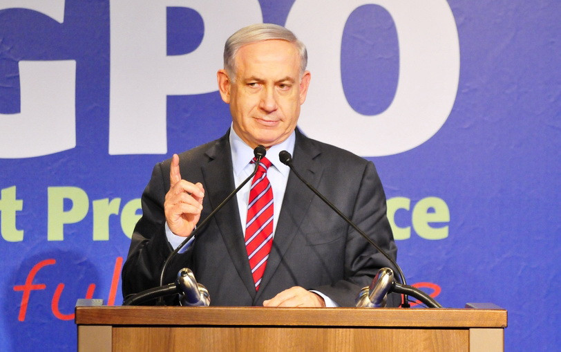 ”Precizie și putere”. Benjamin Netanyahu anunță că Israelul ar fi distrus în Iran baze de producție a rachetelor