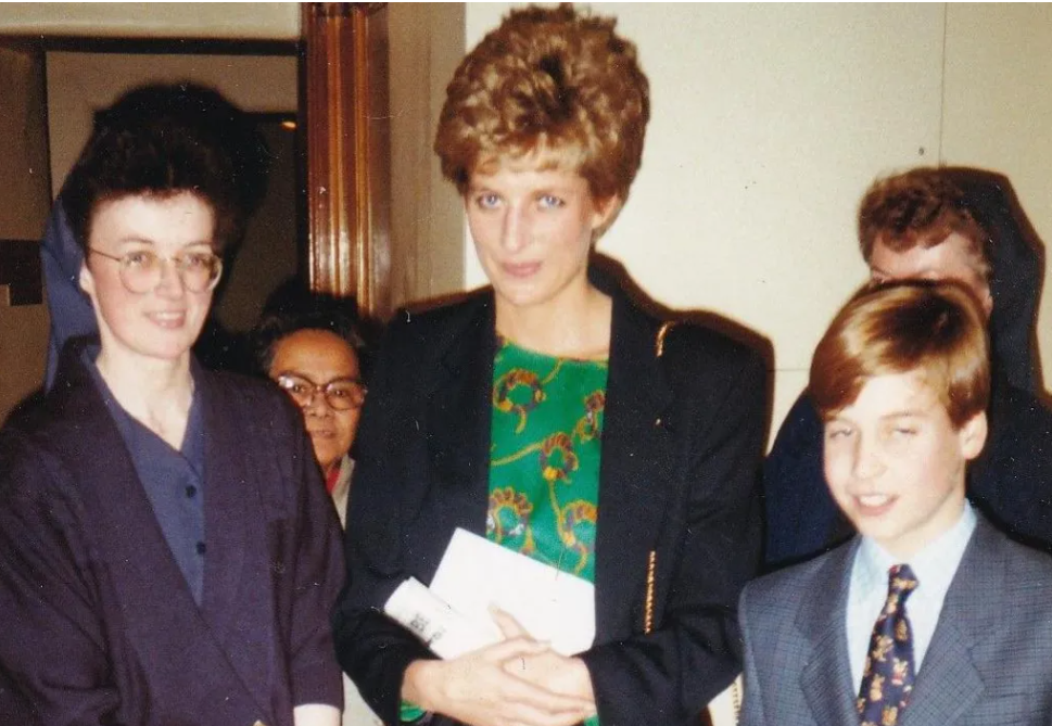 Prințul William, confesiuni despre anul 2024: „A fost cel mai greu an din viața mea. Se spune că viața ne pune la încercare”