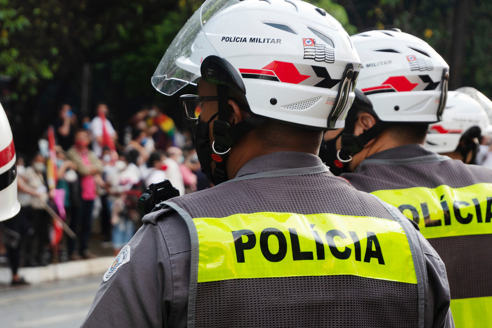 O jurnalistă britanică, dispărută de 11 zile în Brazilia. I-a trimis un mesaj unei prietene pe 8 februarie