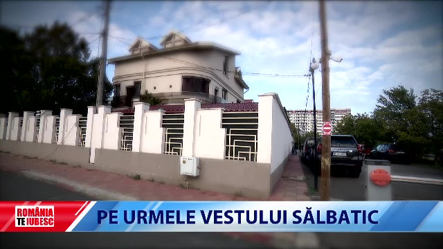 România, te iubesc! Emisiunea integrală din 27 octombrie 2024