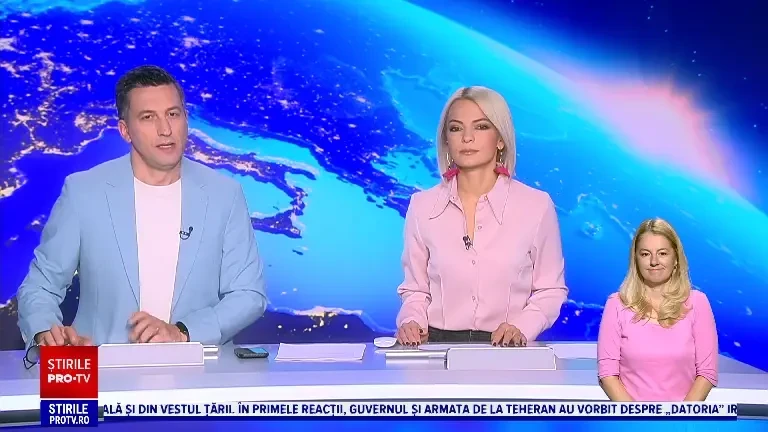 Incendiu de proporții la o groapă de gunoi din Prahova. Pompierii au intervenit de urgență pentru a stinge flăcările