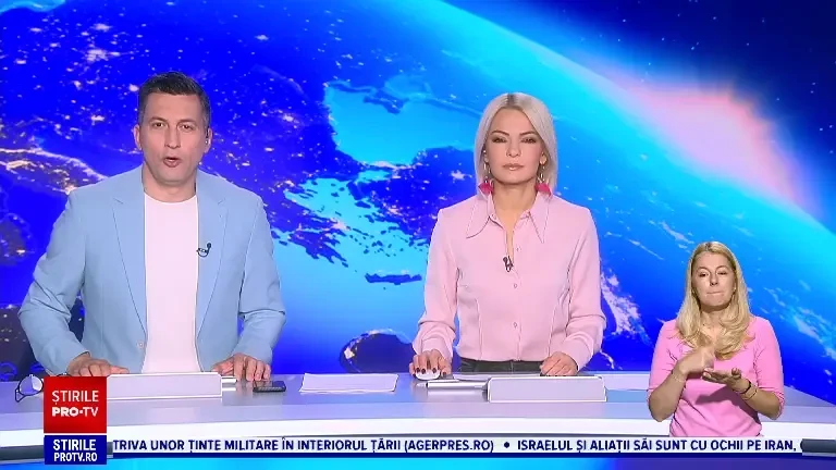 Spectacol aniversar inedit la Cetatea Alba Carolina, savurat de sute de turiști. Garda Apulum a împlinit 12 ani