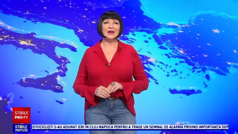 Horoscop 27 octombrie 2024, cu Neti Sandu. E rost de călătorii și plimbări pentru mai multe zodii