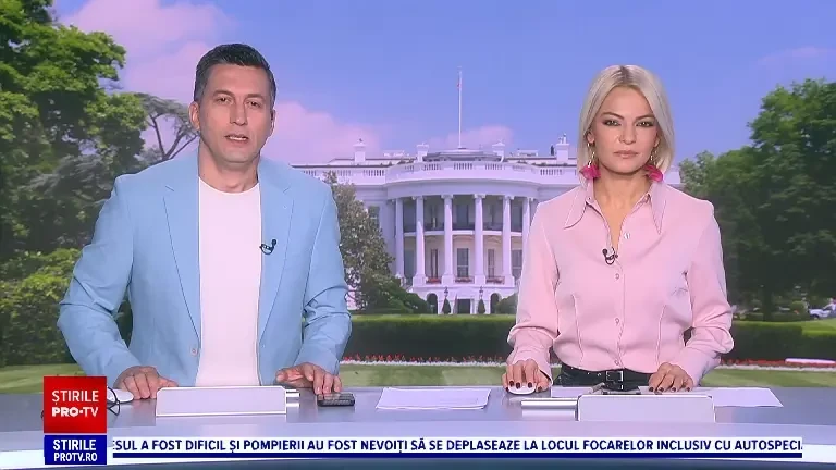 Kamala Harris vs Donald Trump. Ce arată ultimele sondaje dinaintea alegerilor prezidențiale din SUA