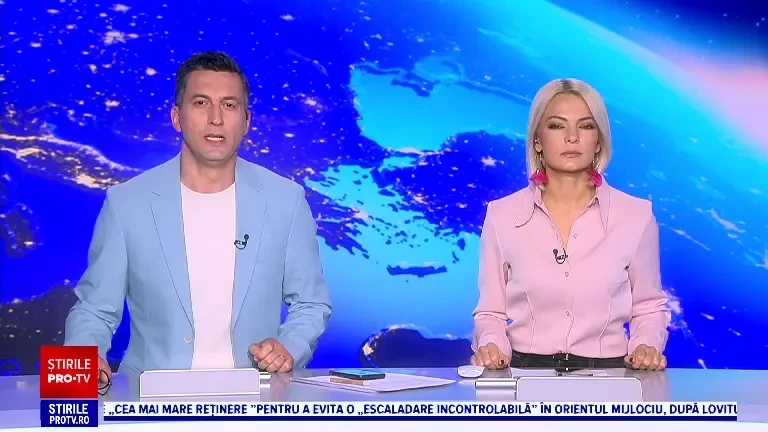 Motocicliștii s-au strâns la Alba Iulia. ”Am vreo 22 de motociclete acasă. E o boală grea și scumpă"