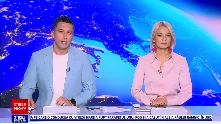 Cât vor cheltui englezii anul acesta pentru Halloween