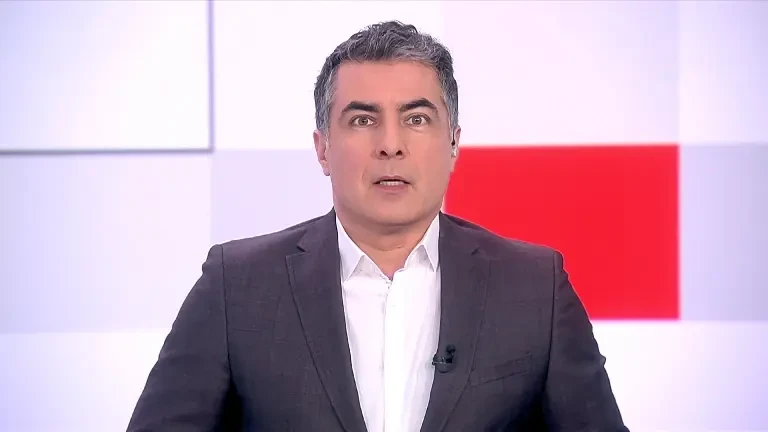 Bucureștiul, fabrica de făcut milioane a clanurilor imobiliare. Cum îi ajută instituțiile statului pe interlopi să prospere