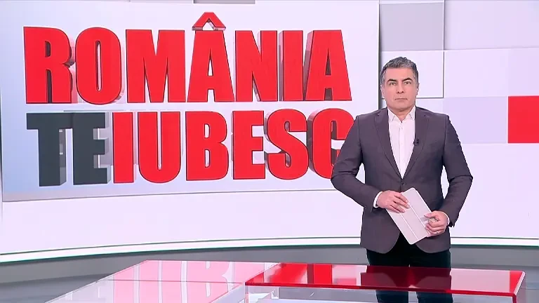 Masoneria - rețeaua de păpușari care fac bani din afaceri cu statul. Loja obscură unde se întâlneau politicieni și afaceriști