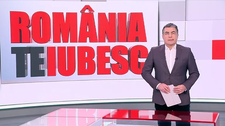 ”Băi, te pup”. Bucureștiul nu rezolvă problema traficului de coșmar ca să nu deranjeze interesele clanurilor: ”El este Nașul”
