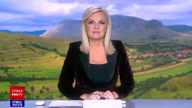 Vremea frumoasă i-a trimis pe turiști la munte. Ce stațiuni au ales. Suntem în natură, vedem animale. O zonă superbă”