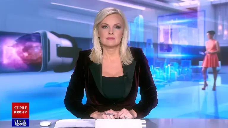 Cum ar putea generația Z să schimbe radical piața muncii. „Pentru mine este importantă diversitatea”