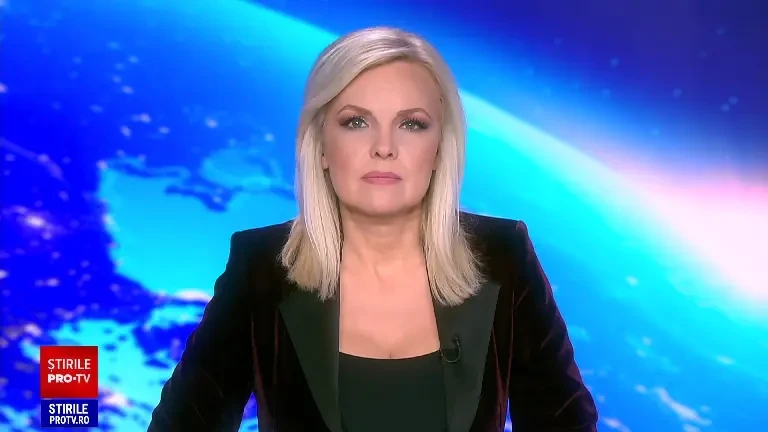 Petiție semnată de peste 36.000 de oameni. Apel pentru salvarea a 20.000 de hectare de pădure în Moldova