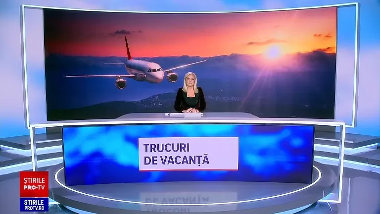 Care este cea mai bună metodă pentru a găsi un bilet ieftin de avion. Acesta este noul algoritm al motoarelor de căutare