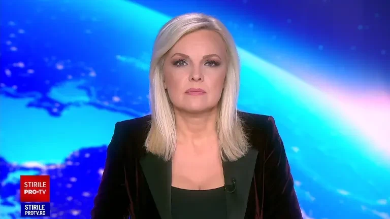 "Lovitură de stat constituțională". Opoziția pro-occidentală din Georgia refuză să accepte rezultatele din alegeri