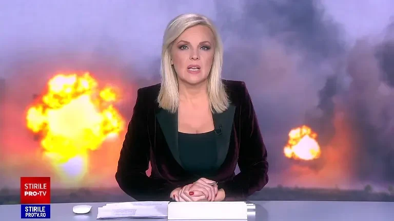 Reacția liderului suprem al Iranului, ayatollahul Ali Khamenei, după atacul cu rachete al Israelului. NU a cerut represalii