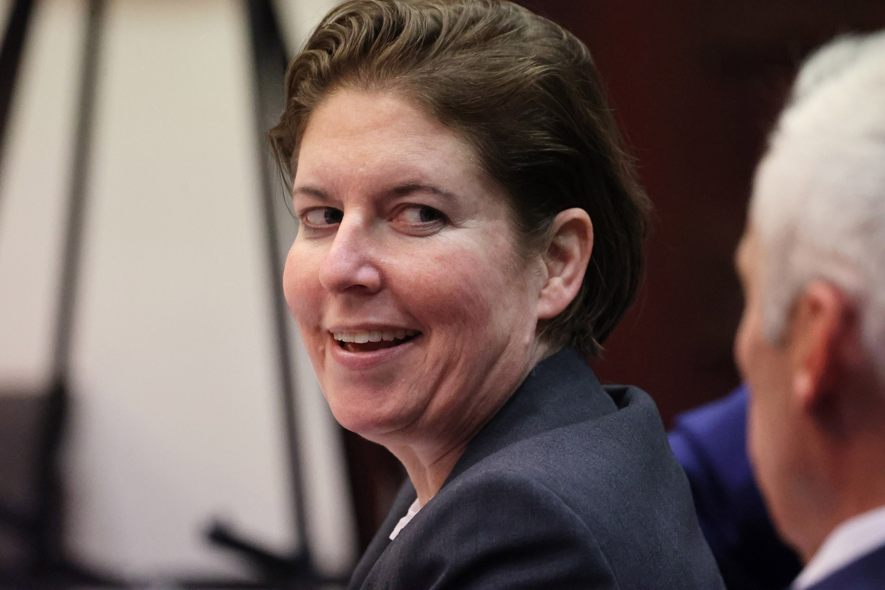 O femeie din Florida și-a încuiat iubitul în valiză și l-a lăsat să se sufoce. „Așa mă simt când mă înșeli”