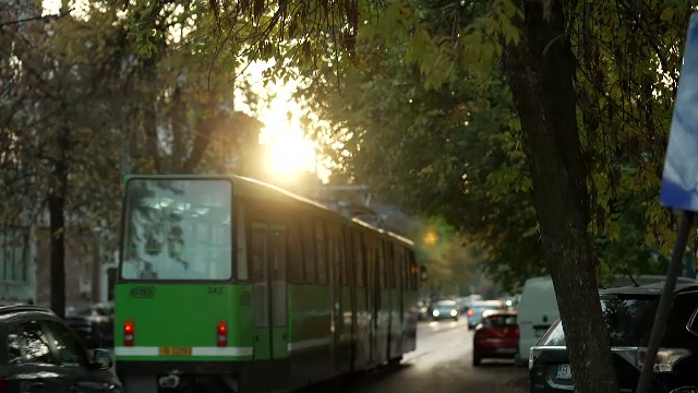 Explicațiile meteorologilor pentru vremea neobișnuită din România. Totul s-ar putea schimba pe parcursul iernii