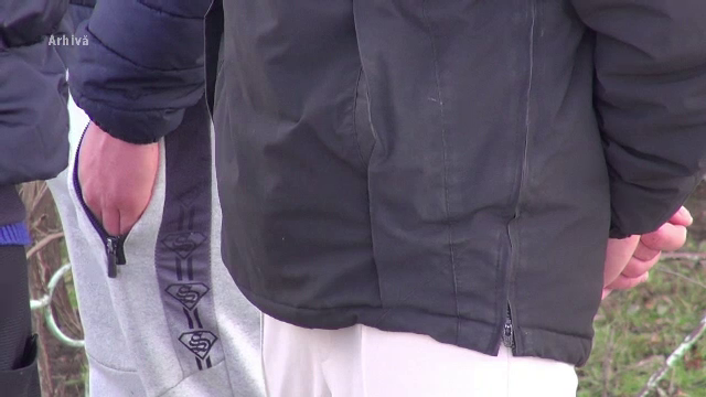 Ce spun psihologii despre daunele morale obținute de un elev pentru bullying. „Creează un precedent”