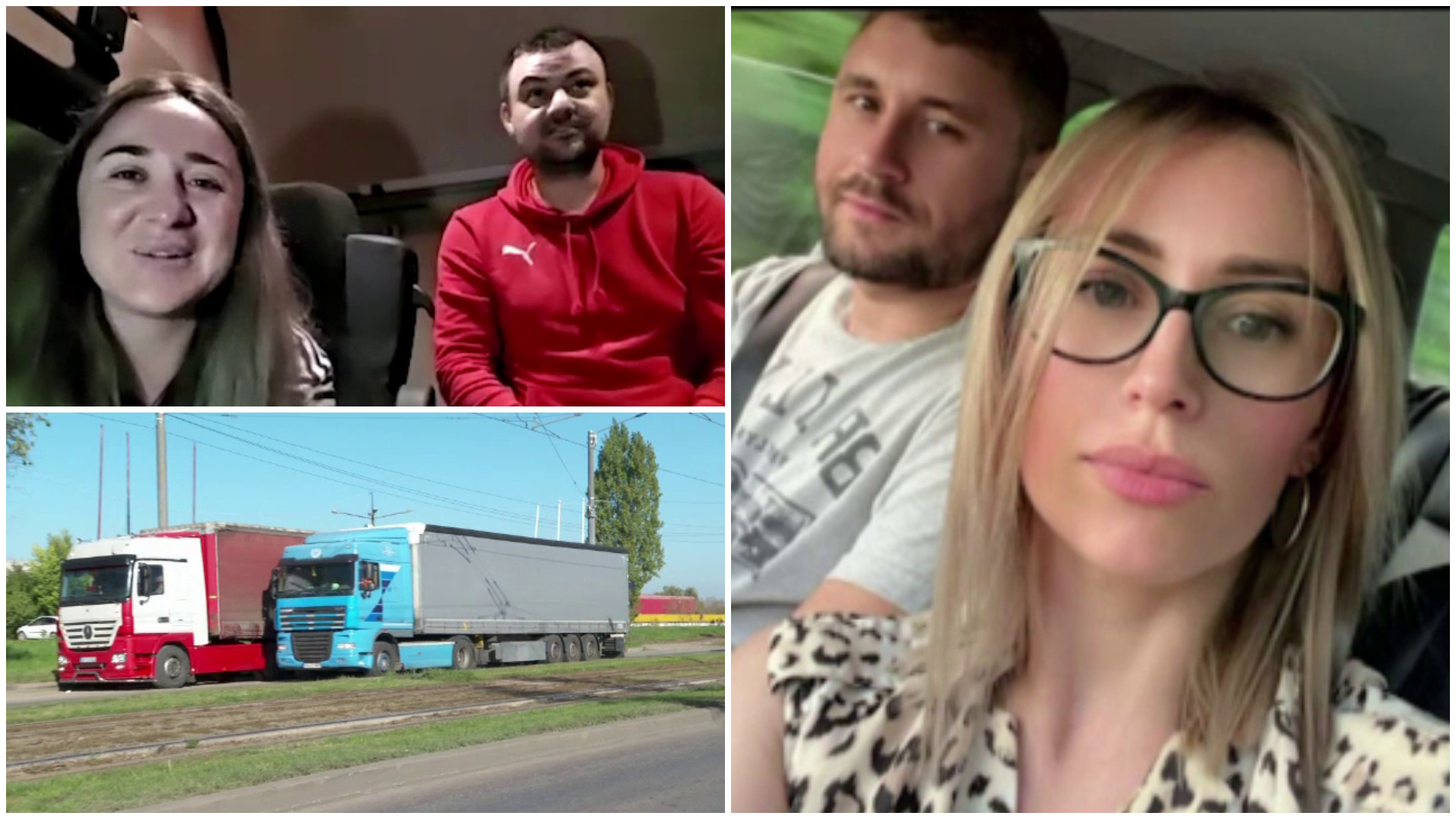 Meseria bănoasă spre care au început să se îndrepte multe cupluri de români. „În cel mai rău caz, 4.000 de euro”