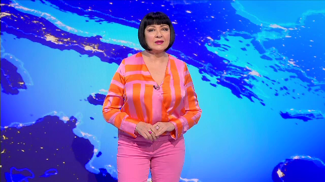 Horoscop 29 noiembrie 2024, cu Neti Sandu. O zi cu surprize la tot pasul