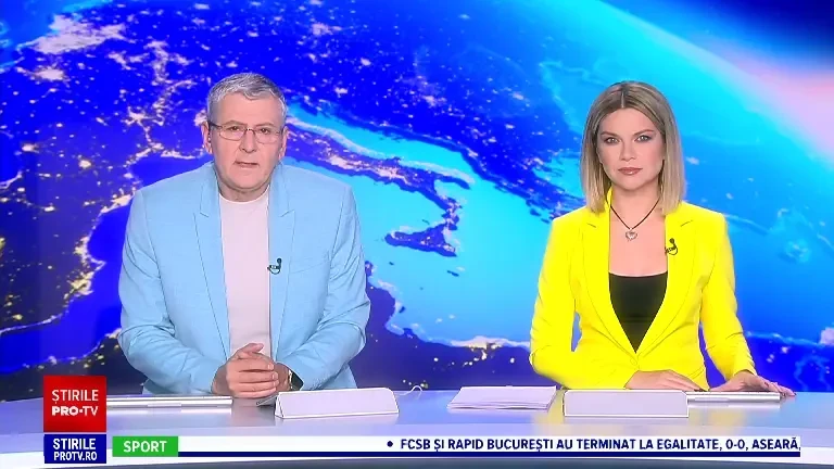 O femeie însărcinată a murit, iar fetița ei de 2 ani a ajuns la spital, după ce mașina lor a fost izbită de tren, în Dolj