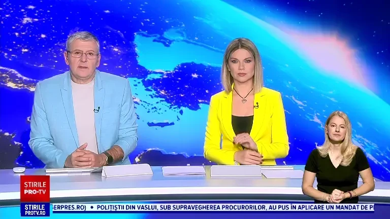 Operele lui Constantin Brâncuși sunt, oficial, incluse în patrimoniul UNESCO