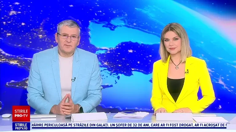 Festivalul înfricoșător, organizat pe Lacul Morii, în Capitală, a strâns peste 100 de mii de participanți în cele trei zile de distracție