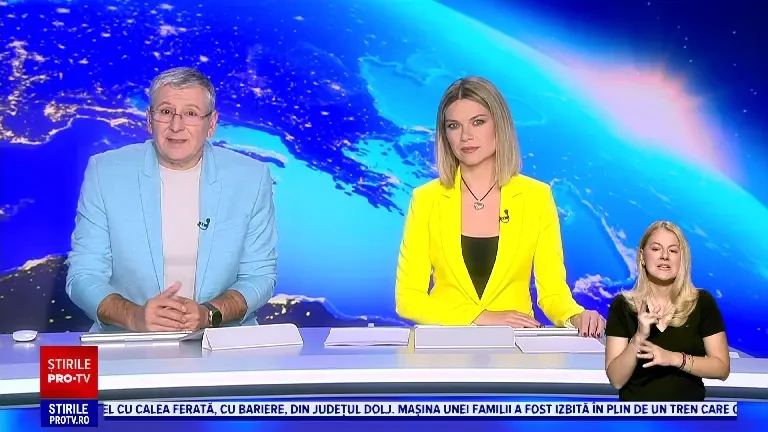 Peste 20 de mii de oameni au participat la cea de-a 12 a ediție a Festivalului Internațional de Literatură și Traducere - FILIT