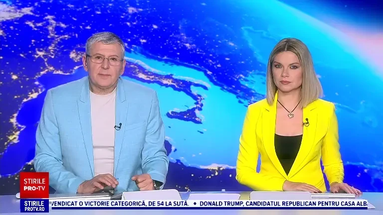 Studiu: Felinele sunt capabile să învețe sensul unor cuvinte mai rapid decât bebelușii